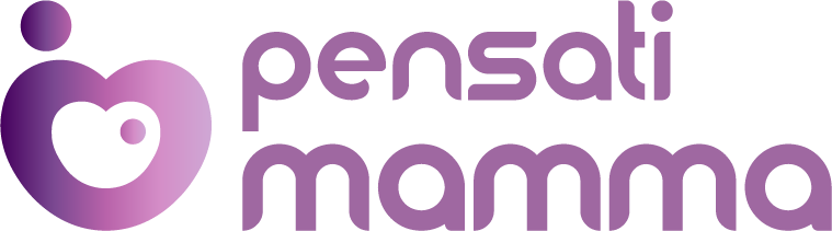 Pensati Mamma