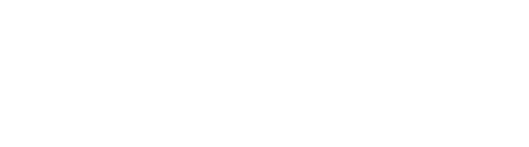 Pensati Mamma